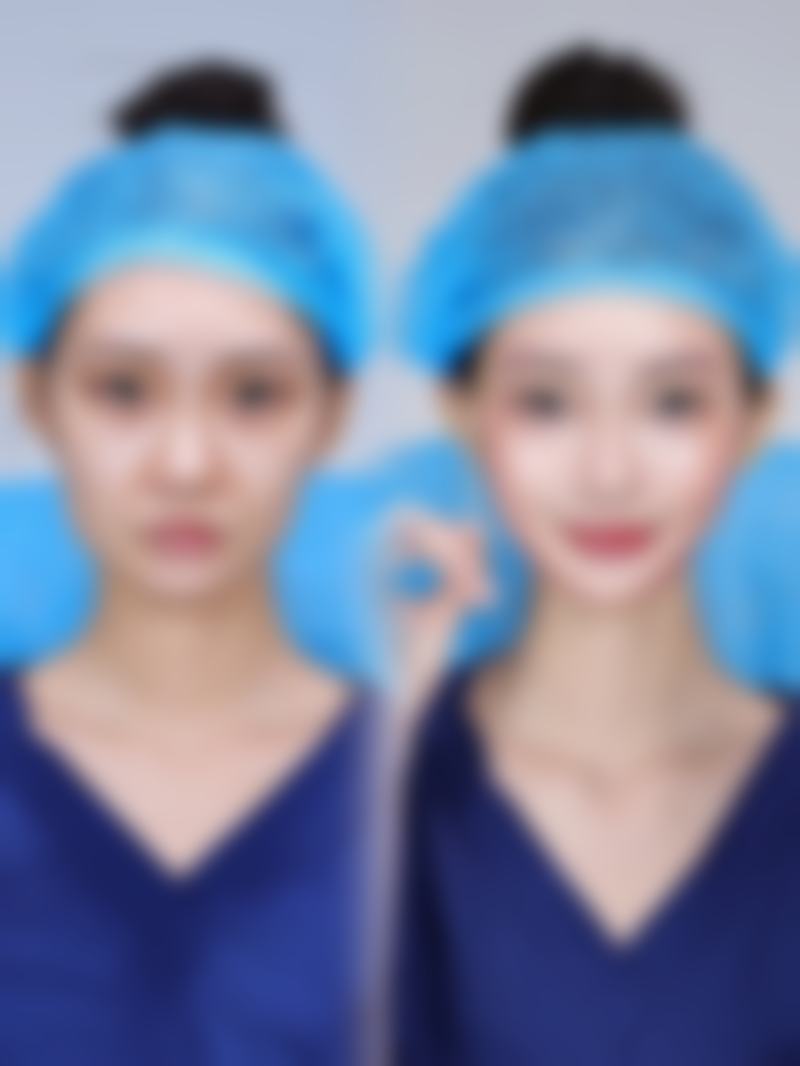 烟台英男医疗美容诊所基本信息