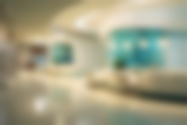 白银市第一人民医院烧伤与整形美容外科