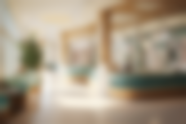 海口雍禾植发美容整形外科诊所