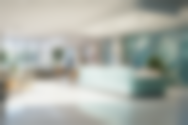 贵州贵阳丽都整形植发科