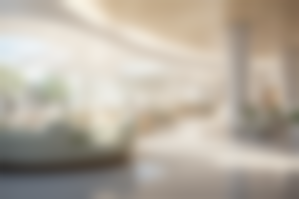 怀化美格医疗美容诊所