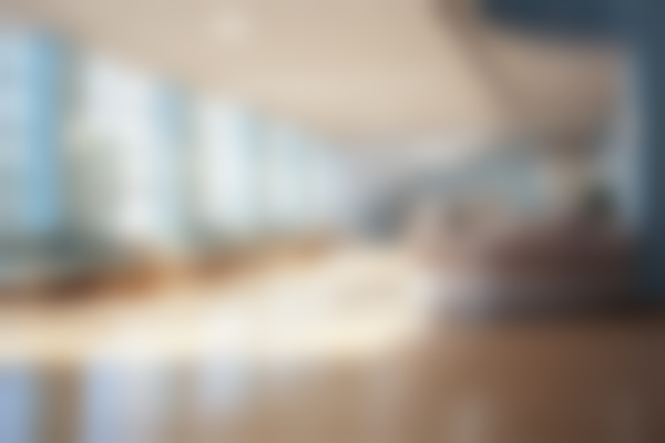 大连朗域整形医院