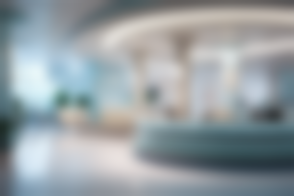 河南军区直属医院激光美容整形中心