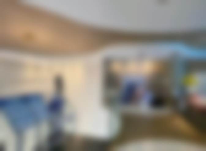 成都市杨迪靠谱吗？从个人奋斗史看他的坚韧毅力