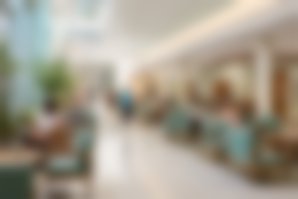 蚌埠人民医院整形美容科