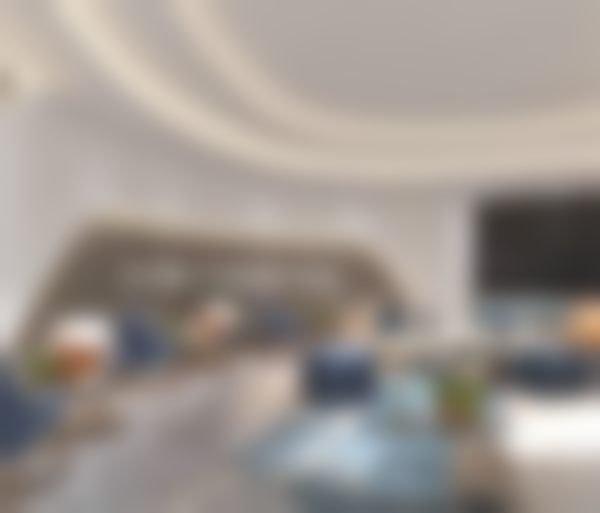 北京蕾士悦容医疗美容门诊部的实力如何？