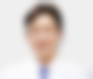 宜春西子奥拉克医疗美容门诊部正规吗？