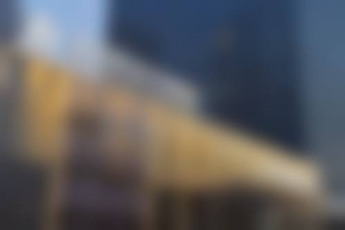 河南军区直属医院激光美容整形中 心口碑评价怎么样？