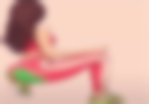 南昌俏佳人医疗美容门诊部刘善医生社会职称