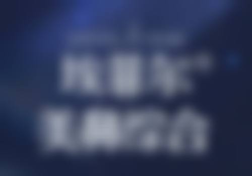 义乌张小红整形医疗美容医院口碑评价怎么样？