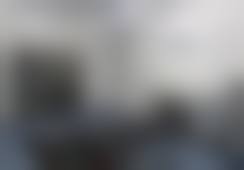 北京禾美嘉医疗美容门诊部刘娟娟资质查询总结