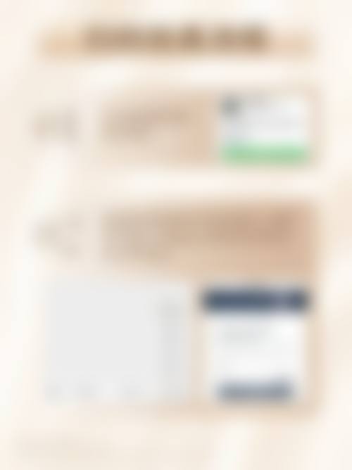 哈尔滨医 科 大附属第四 医院整形美容中 心孟伟医生预约挂号指南