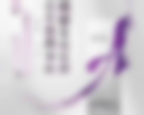 南京艺颜医疗美容诊所正规吗？