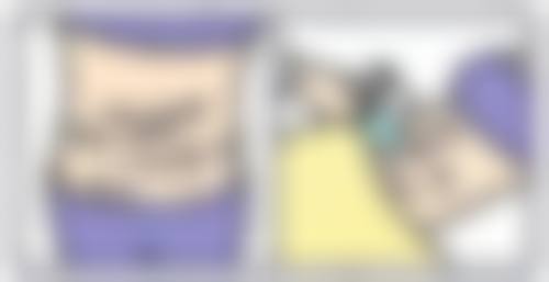 宜春西子奥拉克医疗美容门诊部怎么预约