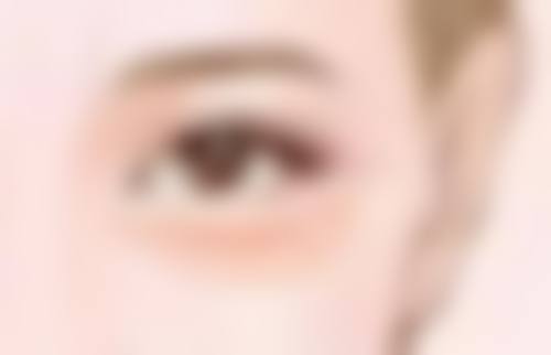 蚌埠人民医院整形美容科怎么预约