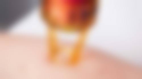 南昌俏佳人医疗美容门诊部刘善医生收费价格