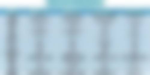 广州科颜整形医院口碑评价怎么样？