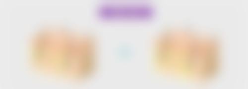 南昌俏佳人医疗美容门诊部刘善医生预约挂号指南