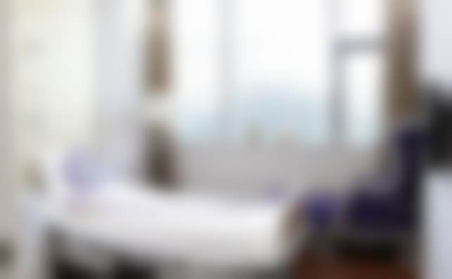 北京禾美嘉医疗美容门诊部贺天遥医生自体脂肪隆胸技术怎么样？