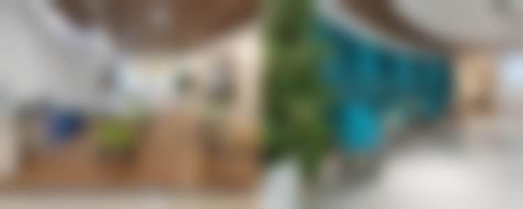 成都恒博天姿医疗美容门诊部实力如何？