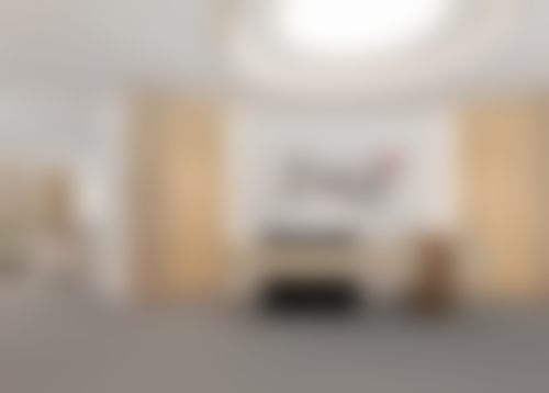 贵阳华榕序医疗美容诊所怎么预约