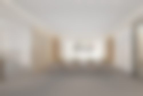 贵阳华榕序医疗美容诊所正规吗？