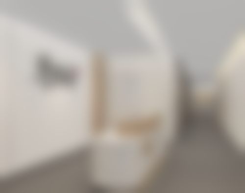 贵阳华榕序医疗美容诊所基本信息