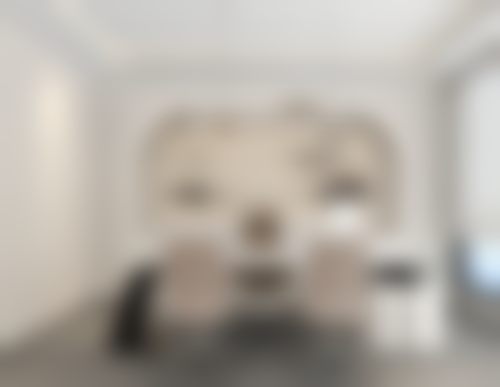 贵阳华榕序医疗美容诊所口碑评价怎么样？