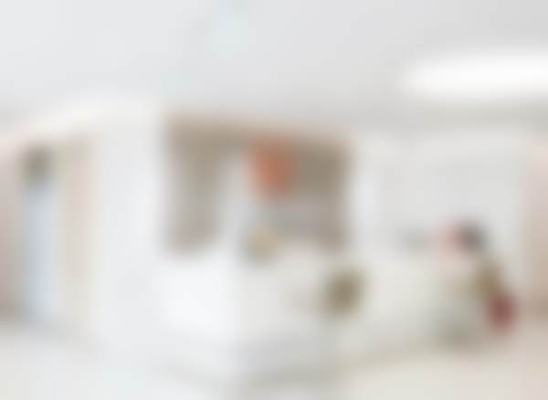 北京禾美嘉医疗美容门诊部贺天遥医生擅长项目