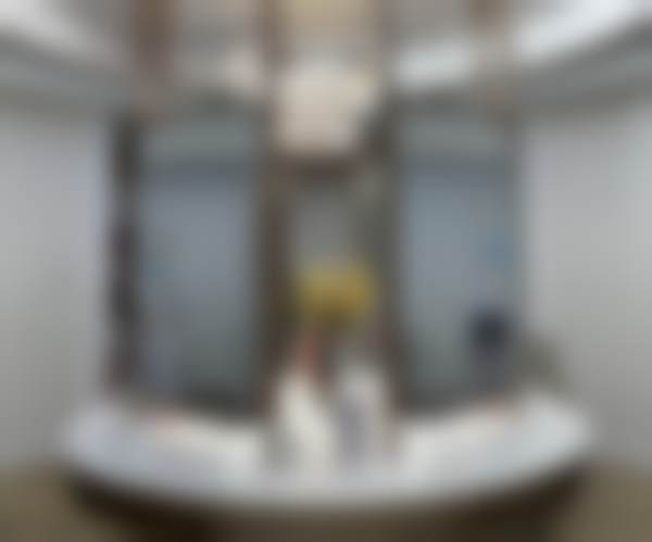 郑州曙光植发王猛：行业认可度与影响力