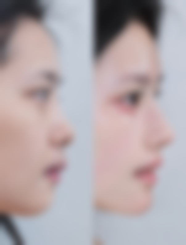 河南军区直属医院激光美容整形中 心基本信息