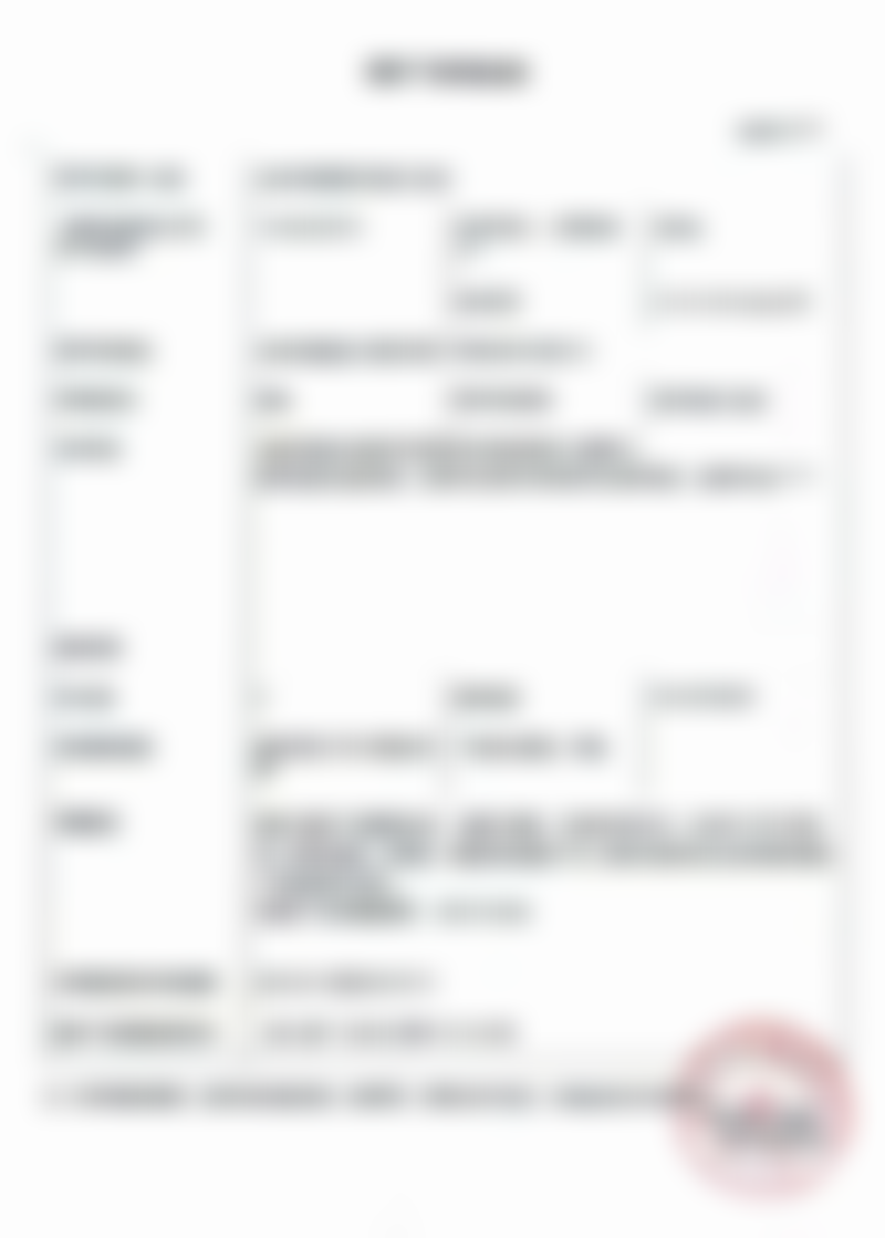 北京禾美嘉医疗美容门诊部贺天遥医生患者评价