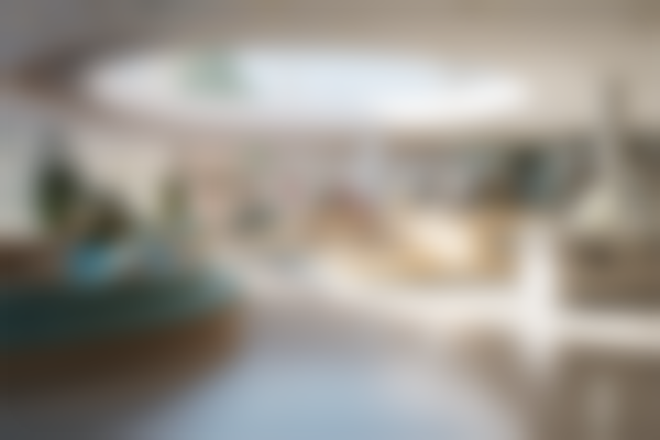 利川华亚医疗美容门诊部