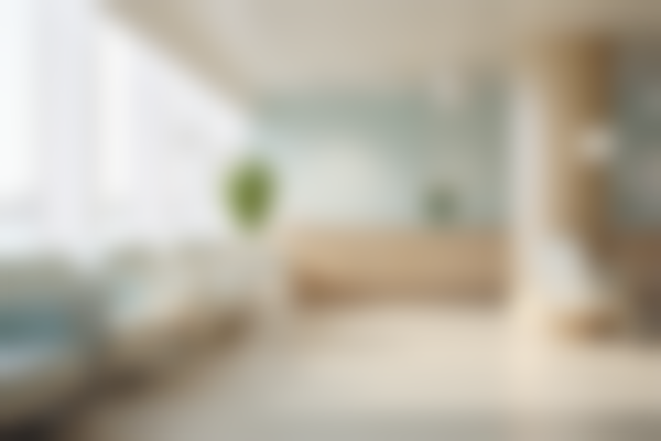 广州科颜整形医院