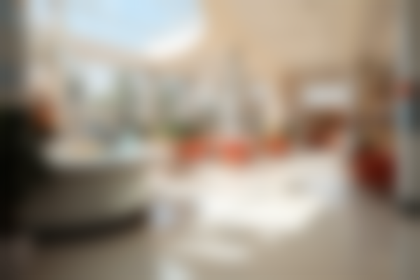 宜春西子奥拉克医疗美容门诊部