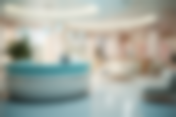 惠州市瑞芙臣整形医疗美容医院