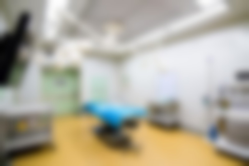 大连爱德丽格医疗美容门诊部赵静梅医生患者评价