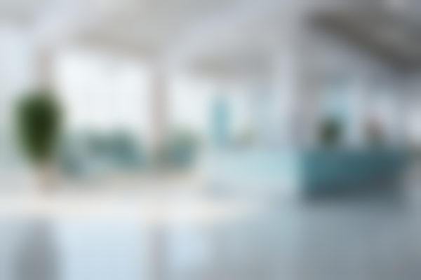 山东济南美莱整形医院