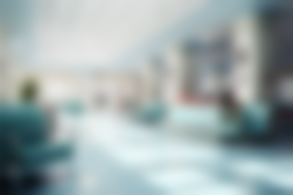 杭州医巢医疗美容