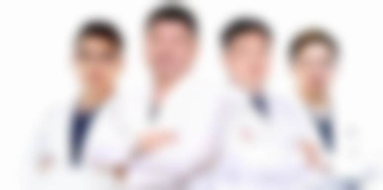 北京禾美嘉医疗美容门诊部关几梦医生擅长项目