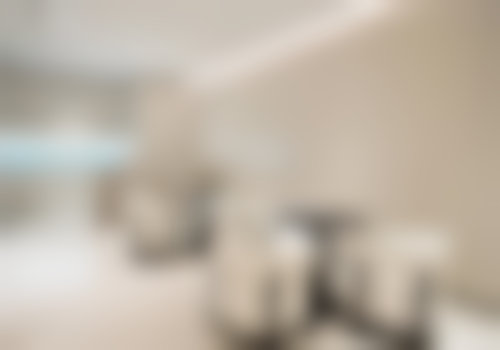 深圳八大处医疗美容医院值得再来吗？环境佳、医生专精，我决定以后就选这儿！