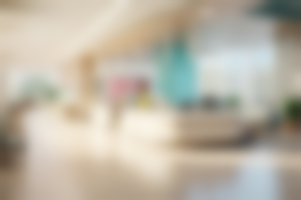 空军航空医学研究所附属医院