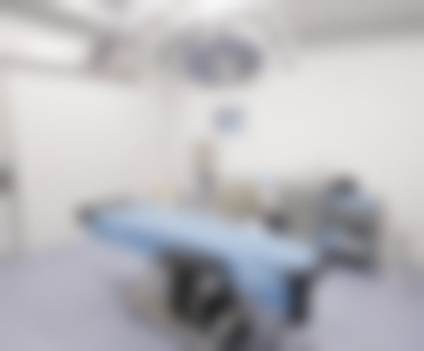 苏州大学附属第二医院整形美容外科赵天兰医生预约挂号指南