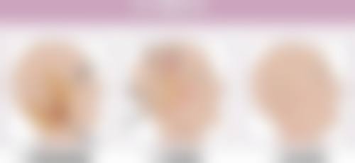 重庆伊人柏俪整形口碑评价怎么样？