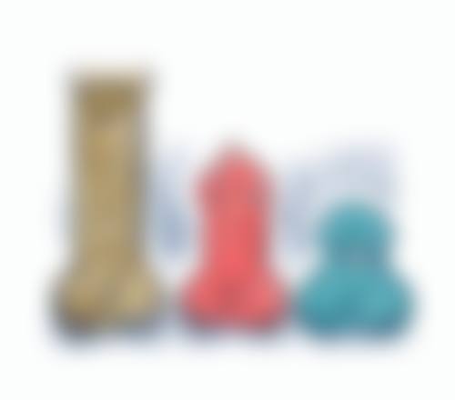 山东济南美莱整形医院怎么预约