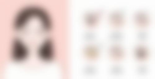 广州至简医疗美容门诊怎么预约：