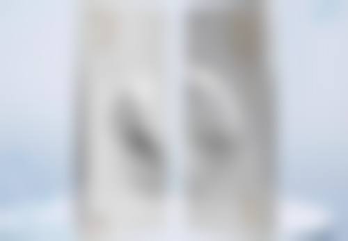 厦门思明丽芙整形医院怎么预约