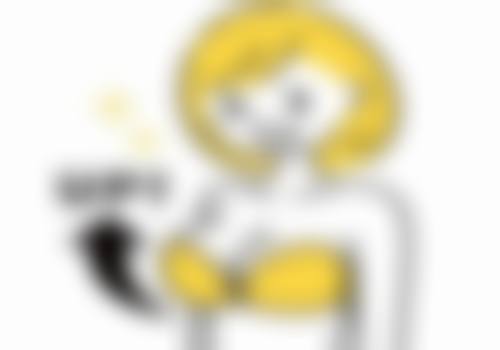 广州至简医疗美容门诊口碑评价怎么样？