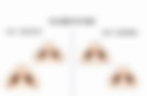 深圳珈溪（菲洛嘉）医疗美容诊所怎么预约