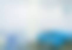 深圳招美门诊部江徐宾医生眼鼻整形技术怎么样？